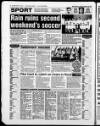 Bexhill-on-Sea Observer Friday 06 November 1998 Page 62