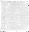 Larne Times Saturday 07 January 1893 Page 2