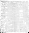 Larne Times Saturday 07 January 1893 Page 4
