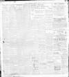 Larne Times Saturday 07 January 1893 Page 8