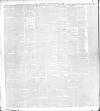 Larne Times Saturday 14 January 1893 Page 2