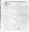 Larne Times Saturday 14 January 1893 Page 5