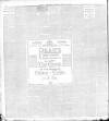 Larne Times Saturday 14 January 1893 Page 6