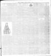 Larne Times Saturday 14 January 1893 Page 7