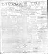 Larne Times Saturday 14 January 1893 Page 8