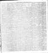 Larne Times Saturday 21 January 1893 Page 3
