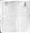 Larne Times Saturday 21 January 1893 Page 4