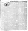 Larne Times Saturday 21 January 1893 Page 5