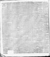 Larne Times Saturday 28 January 1893 Page 2