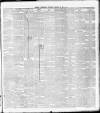 Larne Times Saturday 28 January 1893 Page 3