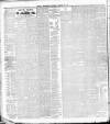 Larne Times Saturday 28 January 1893 Page 4