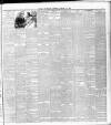 Larne Times Saturday 28 January 1893 Page 5
