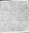 Larne Times Saturday 28 January 1893 Page 7