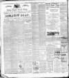 Larne Times Saturday 28 January 1893 Page 8