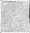 Larne Times Saturday 04 February 1893 Page 2