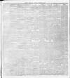 WEEKLY TELEGRAPH, SATURDAY, FEBRUARY 4, 1893.