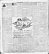 Larne Times Saturday 04 February 1893 Page 6