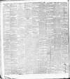 Larne Times Saturday 11 February 1893 Page 2