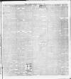 Larne Times Saturday 11 February 1893 Page 3