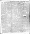 Larne Times Saturday 18 February 1893 Page 2