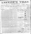 Larne Times Saturday 25 February 1893 Page 8