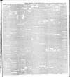 Larne Times Saturday 04 March 1893 Page 3