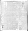 Larne Times Saturday 04 March 1893 Page 4
