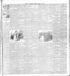 Larne Times Saturday 04 March 1893 Page 5