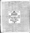 Larne Times Saturday 04 March 1893 Page 6