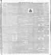 Larne Times Saturday 04 March 1893 Page 7