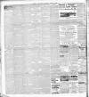 Larne Times Saturday 04 March 1893 Page 8