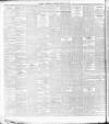 Larne Times Saturday 11 March 1893 Page 2
