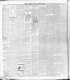 Larne Times Saturday 11 March 1893 Page 4