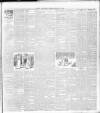 Larne Times Saturday 11 March 1893 Page 5