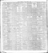 Larne Times Saturday 18 March 1893 Page 2