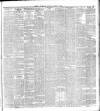 Larne Times Saturday 18 March 1893 Page 3