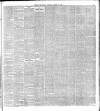 Larne Times Saturday 18 March 1893 Page 7
