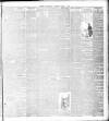 Larne Times Saturday 25 March 1893 Page 3