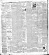 Larne Times Saturday 25 March 1893 Page 4