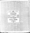 Larne Times Saturday 25 March 1893 Page 6