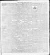 Larne Times Saturday 25 March 1893 Page 7