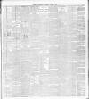 Larne Times Saturday 01 April 1893 Page 3