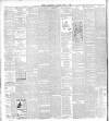 Larne Times Saturday 01 April 1893 Page 4