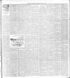 Larne Times Saturday 01 April 1893 Page 5