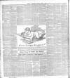 Larne Times Saturday 01 April 1893 Page 6