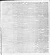 Larne Times Saturday 01 April 1893 Page 7
