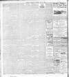 Larne Times Saturday 01 April 1893 Page 8