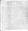 Larne Times Saturday 08 April 1893 Page 2