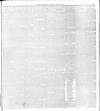 Larne Times Saturday 08 April 1893 Page 3