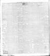 Larne Times Saturday 08 April 1893 Page 4